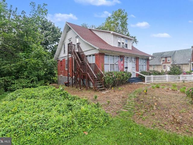 House for sale in Progress, Susquehanna Township