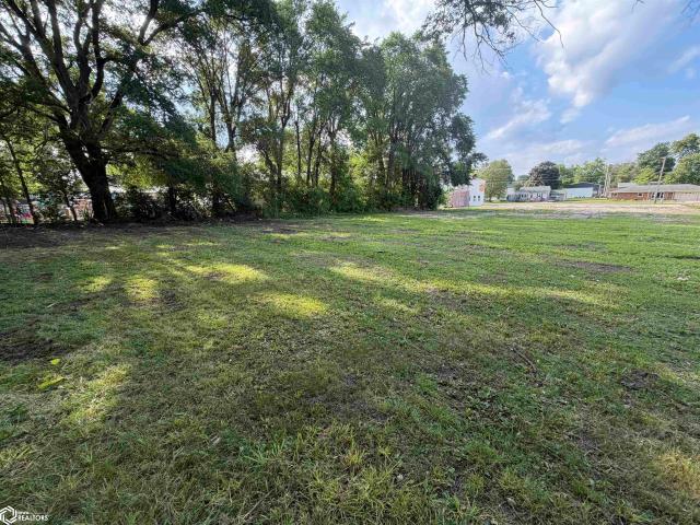 Land for sale in Iowa Falls, Iowa