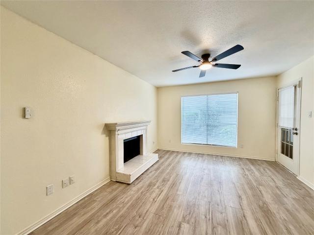 Condo for sale in Harris, Texas