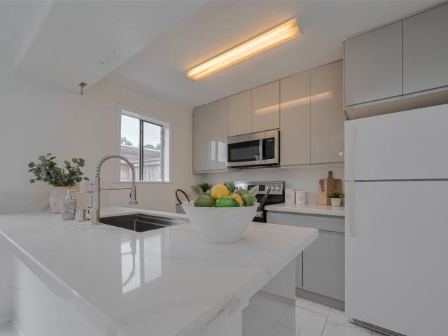 Townhouse for sale in Houston
