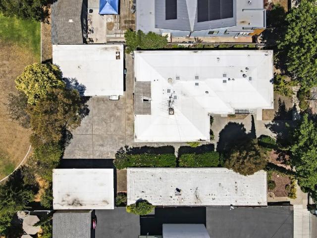 House for sale in Palo Alto, California