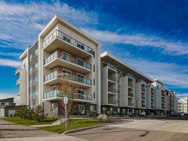 Condo for sale in Wolf Willow, Calgary