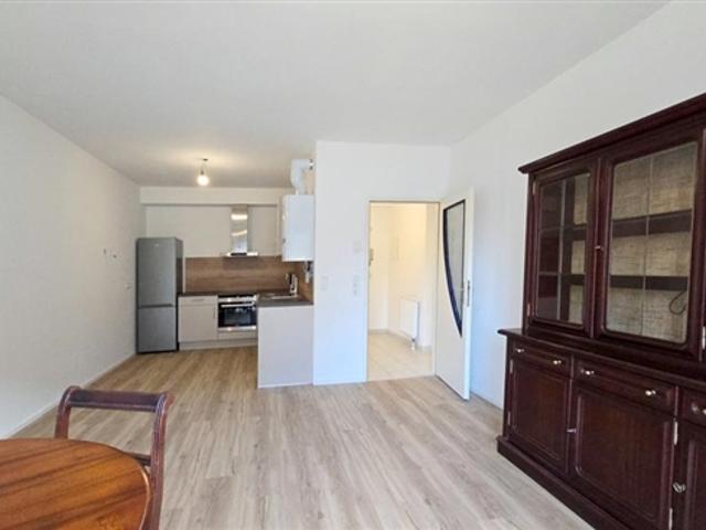 Wohnung mieten in Obersdorf, Wolkersdorf im Weinviertel