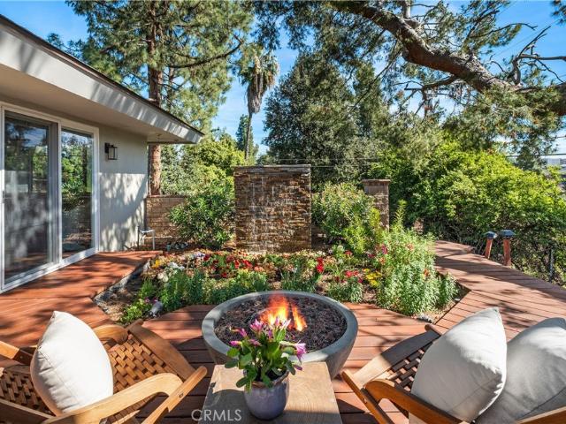 Property for sale in Fullerton, California