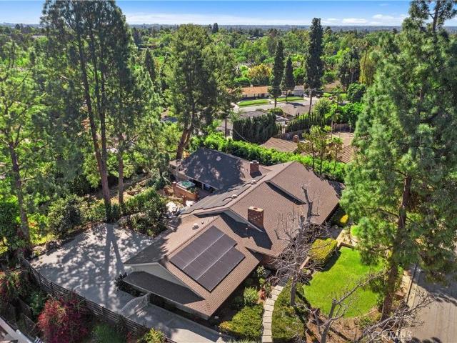House for sale in Fullerton, California