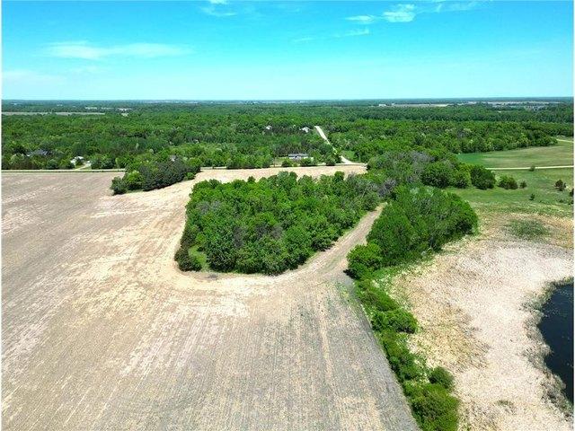 Land for sale in Wright, Minnesota