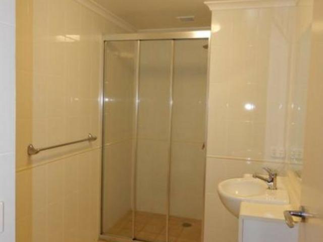 Apartment for rent in Canberra Central, Griffith