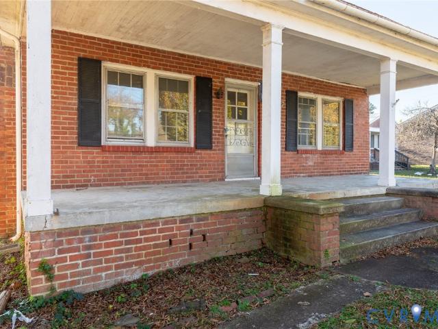 Property for sale in Virginia