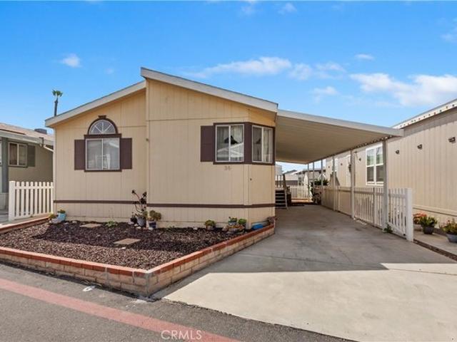 House for sale in Covina, Los Angeles County