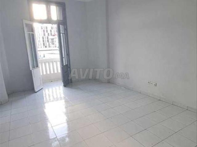 Appartement location à Anfa, Sidi Belyout