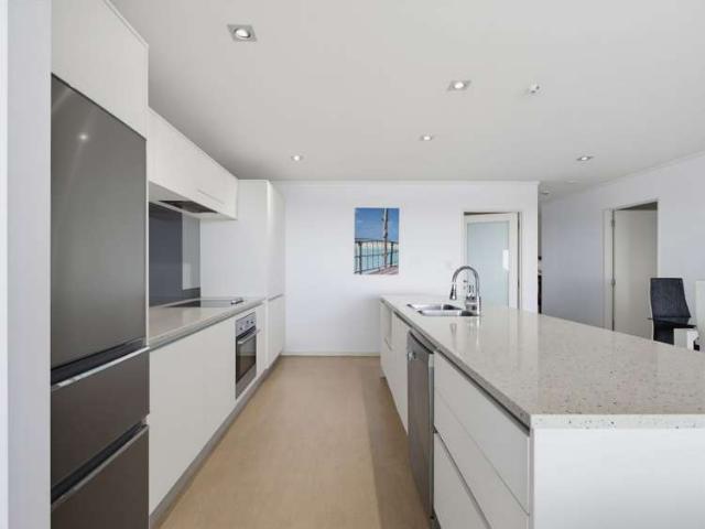 Apartment for sale in Poroporo, Bay Of Plenty