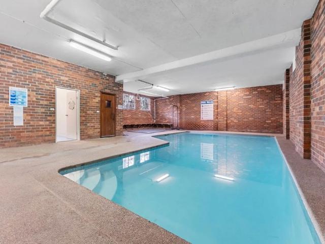 Apartment for rent in Waverley, Sydney