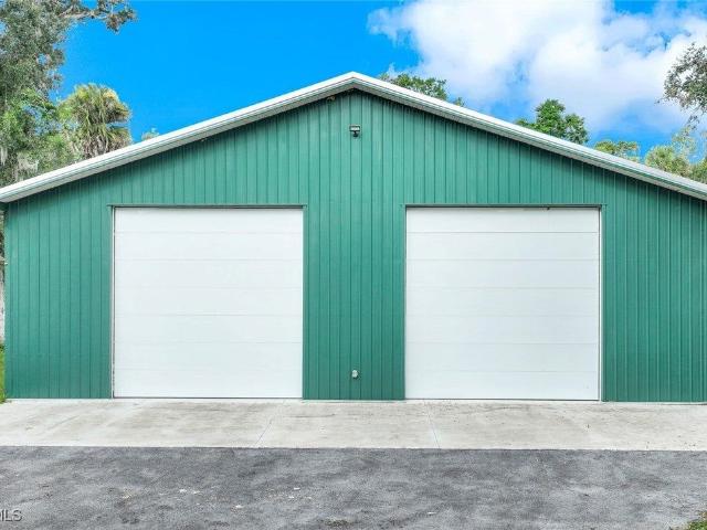 House for sale in Alva, Florida
