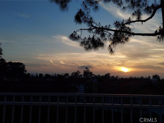 Townhouse for sale in Foothill Ranch, California