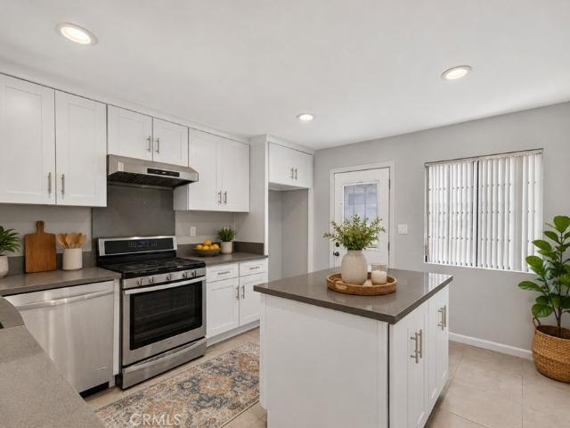 House for sale in Torrance, California