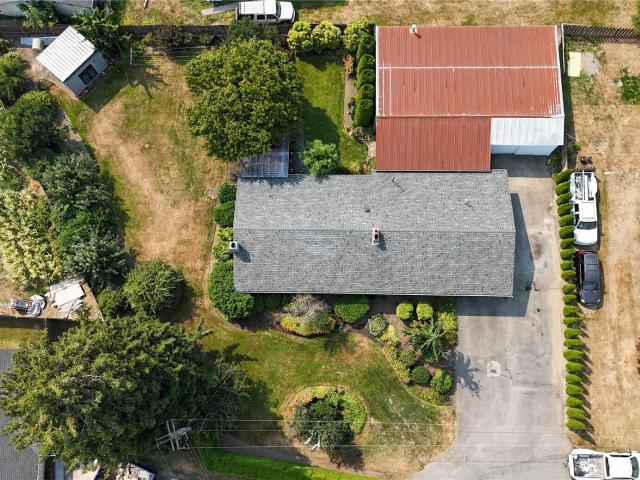 House for sale in Washington