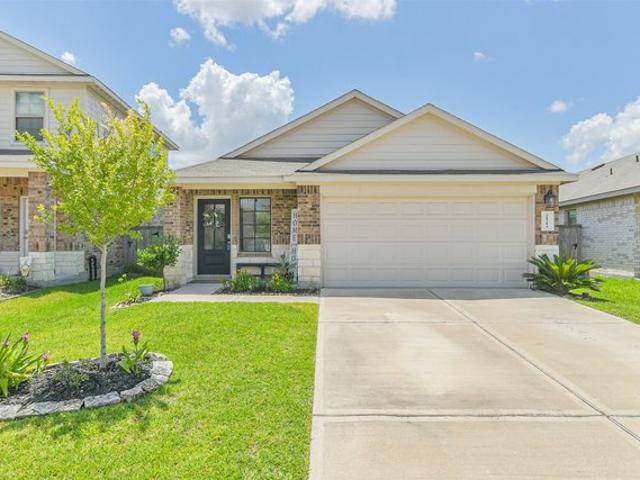 House for sale in Texas
