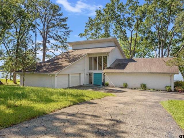 House for sale in Smith, Texas