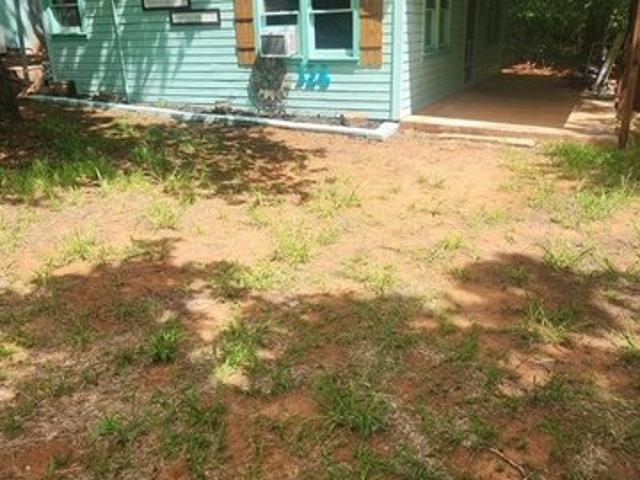 House for sale in Caddo, Oklahoma