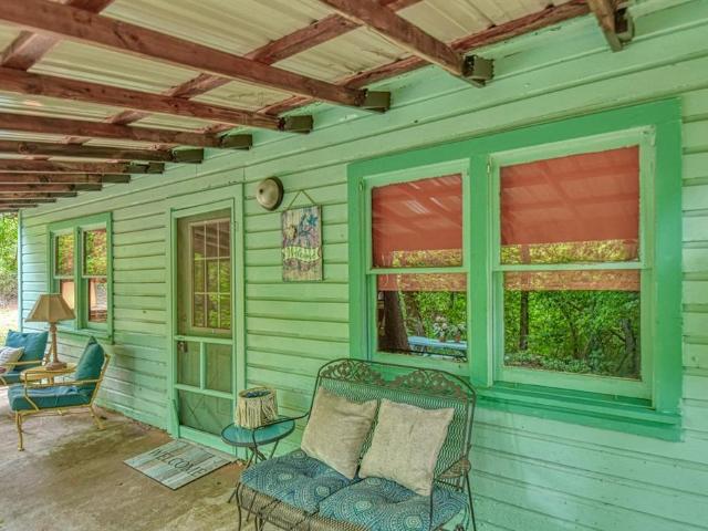House for sale in Hinton, Oklahoma