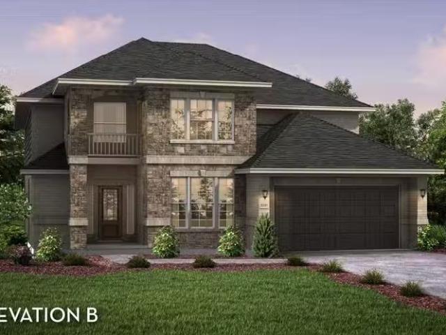 House for sale in Baytown