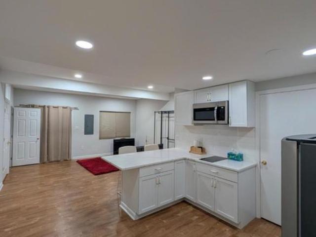 Property for rent in Virginia
