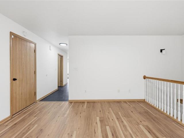 House for sale in Old Mill Park Annex, Blue Springs