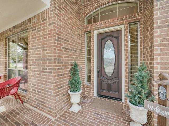 House for sale in Richmond, Texas