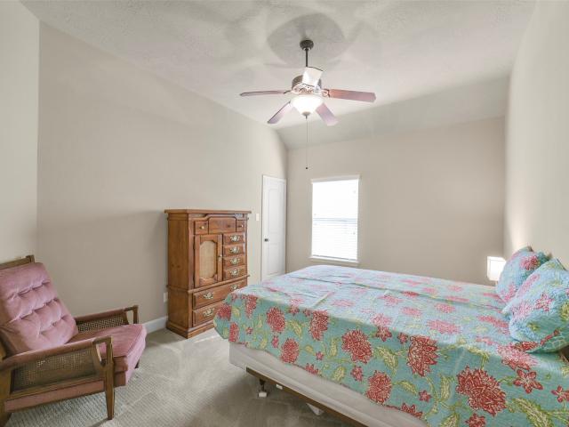 House for sale in Richmond, Texas