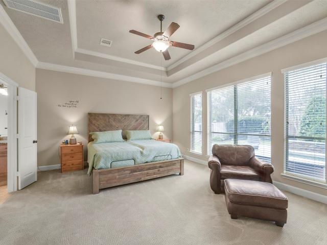 House for sale in Richmond, Texas