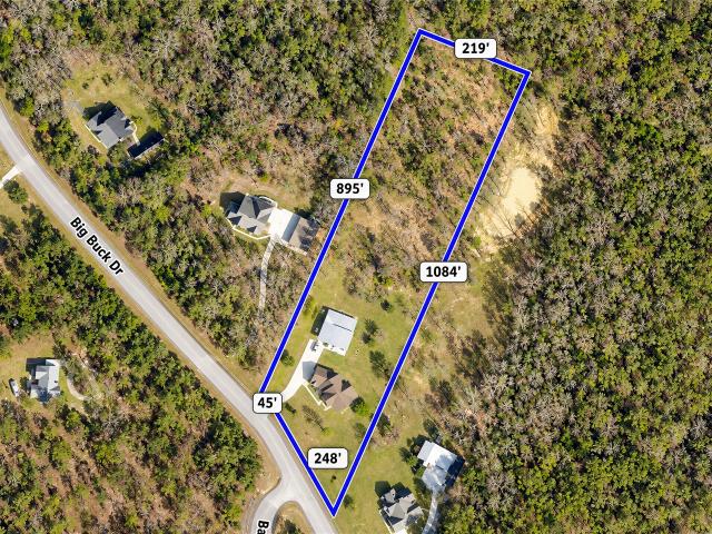 House for sale in Cleveland, Montgomery County