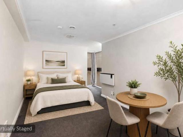Apartment for sale in Matata, Wellington