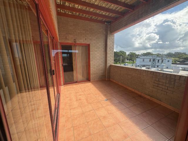 Apartment for rent in Malabar