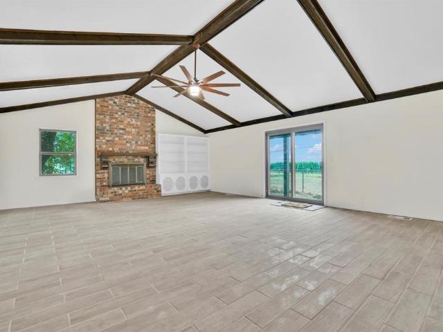 House for sale in Tillman, Oklahoma