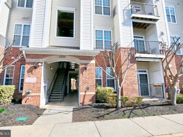Condo for sale in Virginia