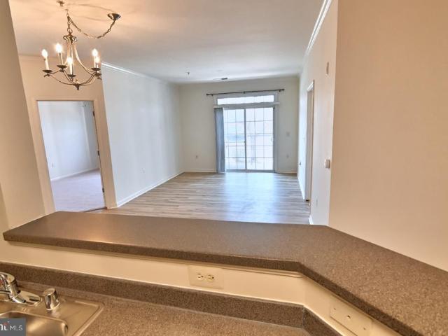 Condo for sale in Virginia