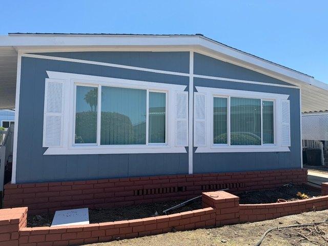 House for sale in Walnut, California