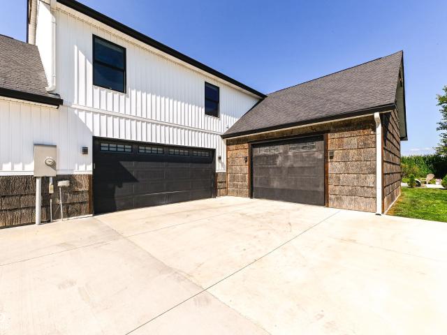 House for sale in Noblesville, Indiana