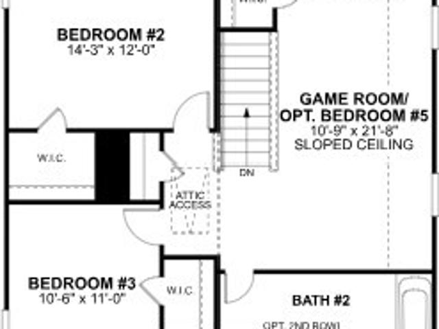 House for sale in Harris, Texas