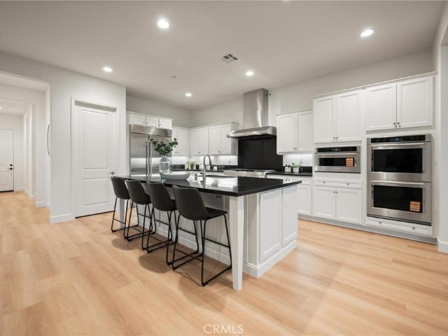 House for sale in Chatsworth, California