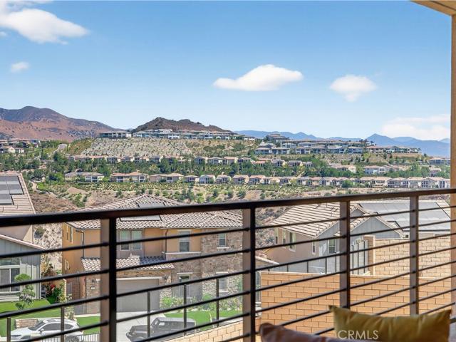 House for sale in Chatsworth, California
