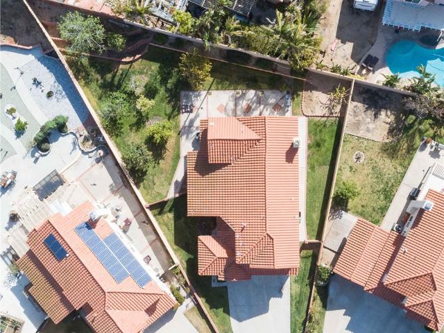 Property for rent in Moreno Valley, California