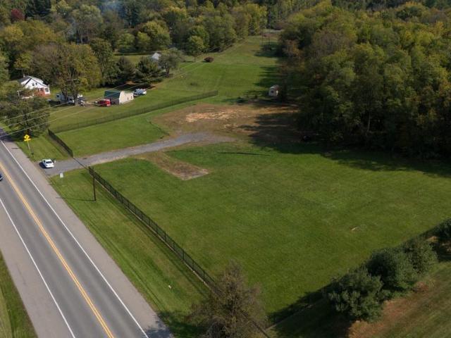 Land for sale in Hagerstown