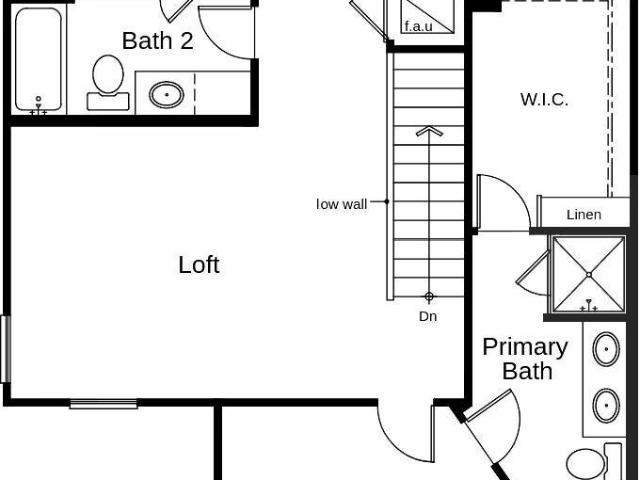 House for sale in Cypress
