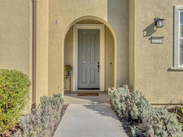 Condo for sale in East Garrison, Monterey County
