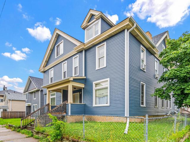 House for sale in Hennepin, Minnesota