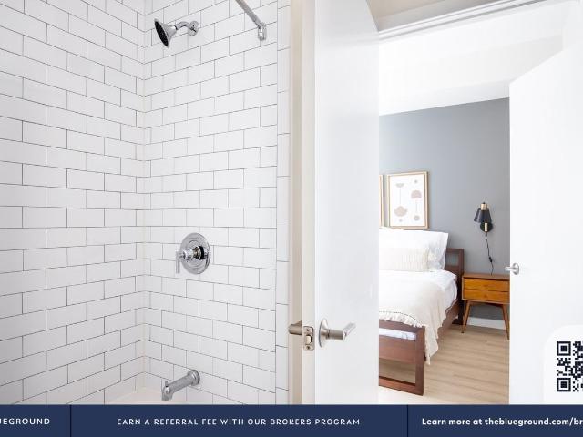 Apartment for rent in Washington, Washington DC