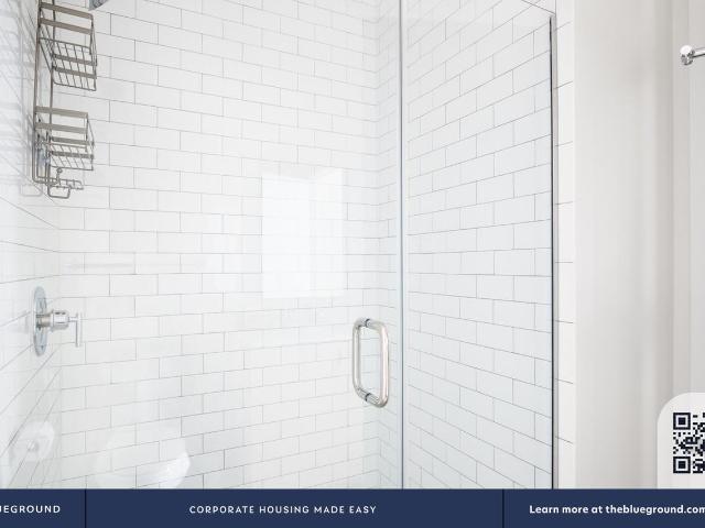 Apartment for rent in Washington, Washington DC