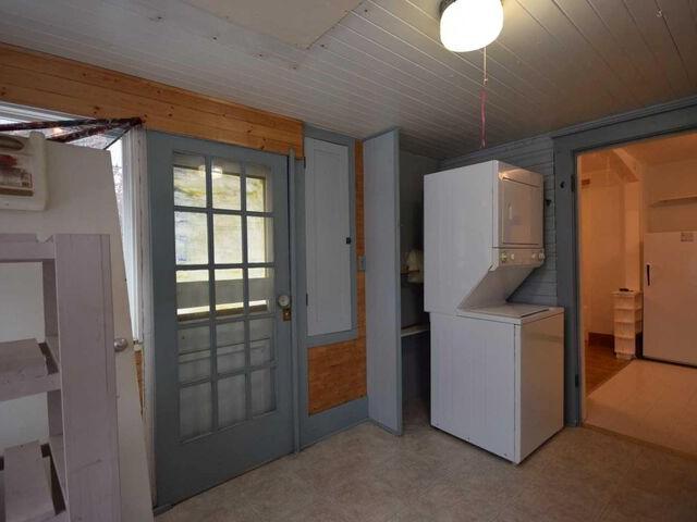 House for sale in Didsbury, Alberta