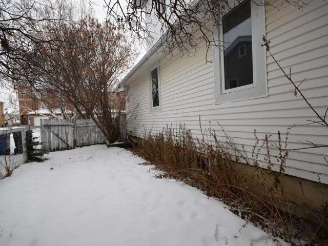 House for sale in Didsbury, Alberta